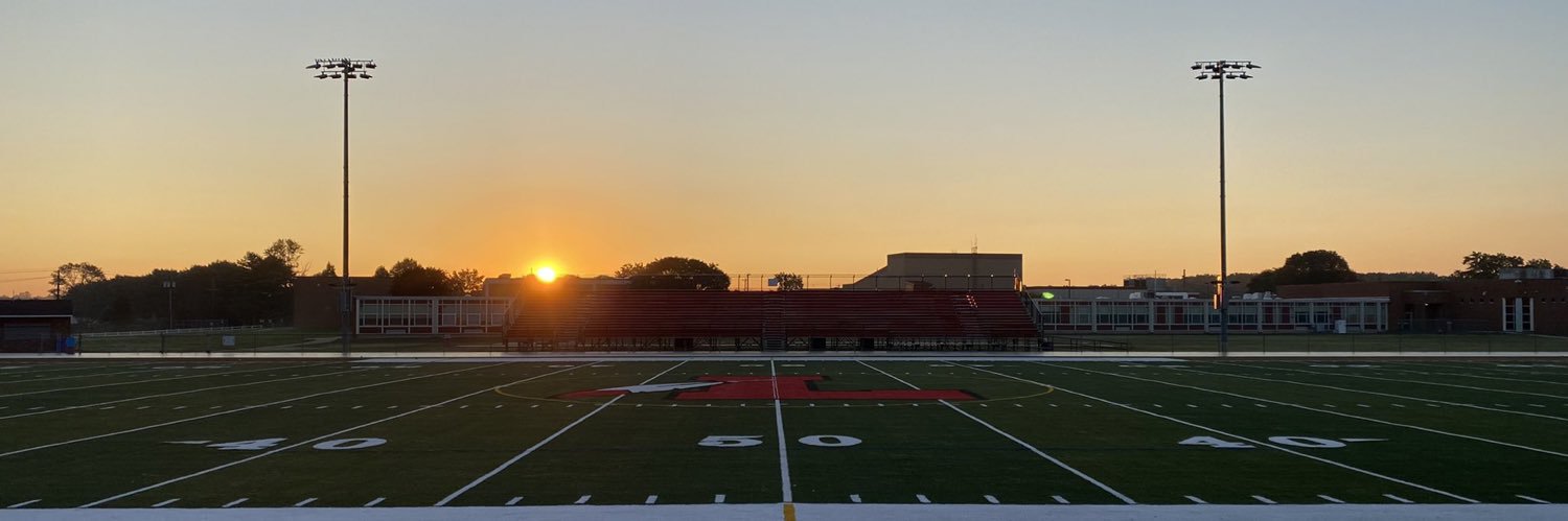 Peyton Ebbeson banner