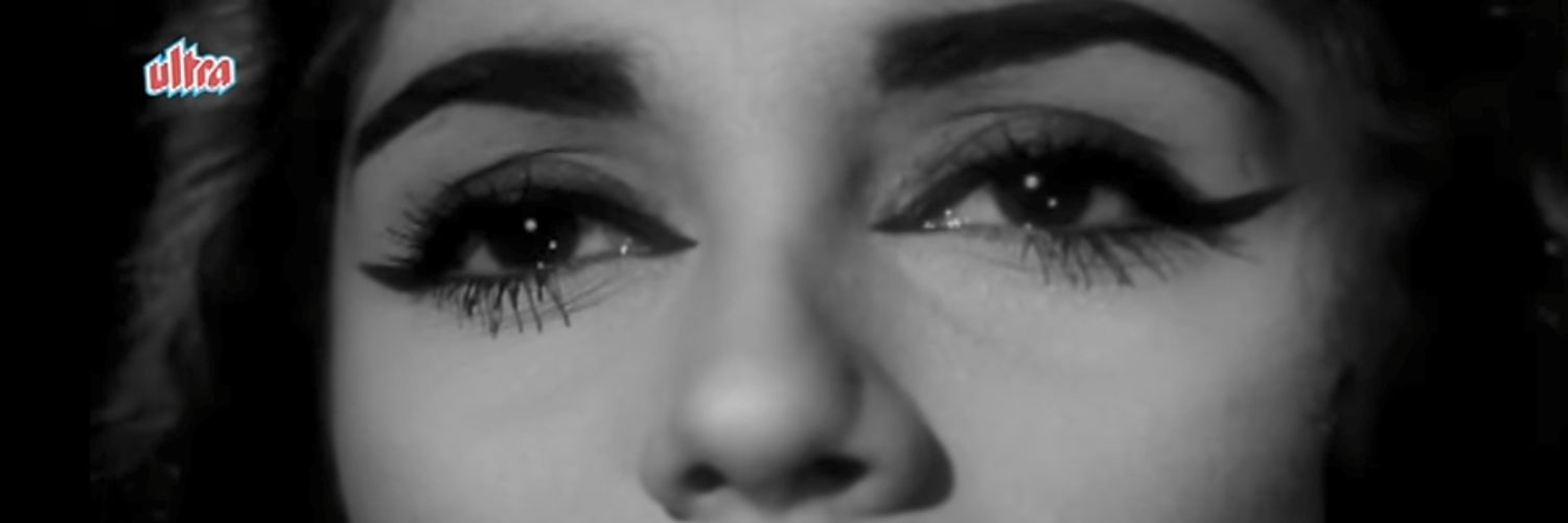 catwbutter's profile banner image