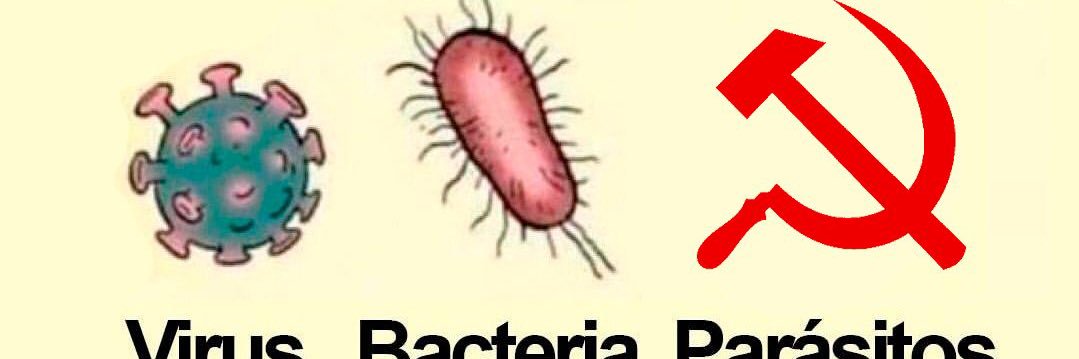 Athanasios pantazis banner