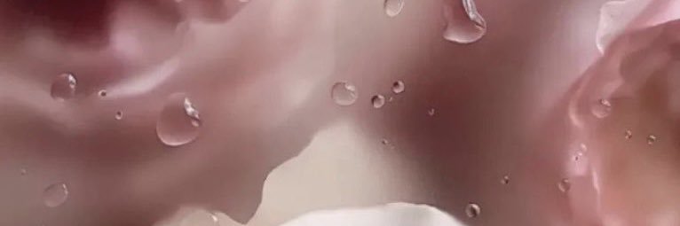 Audrie_xx's profile banner image
