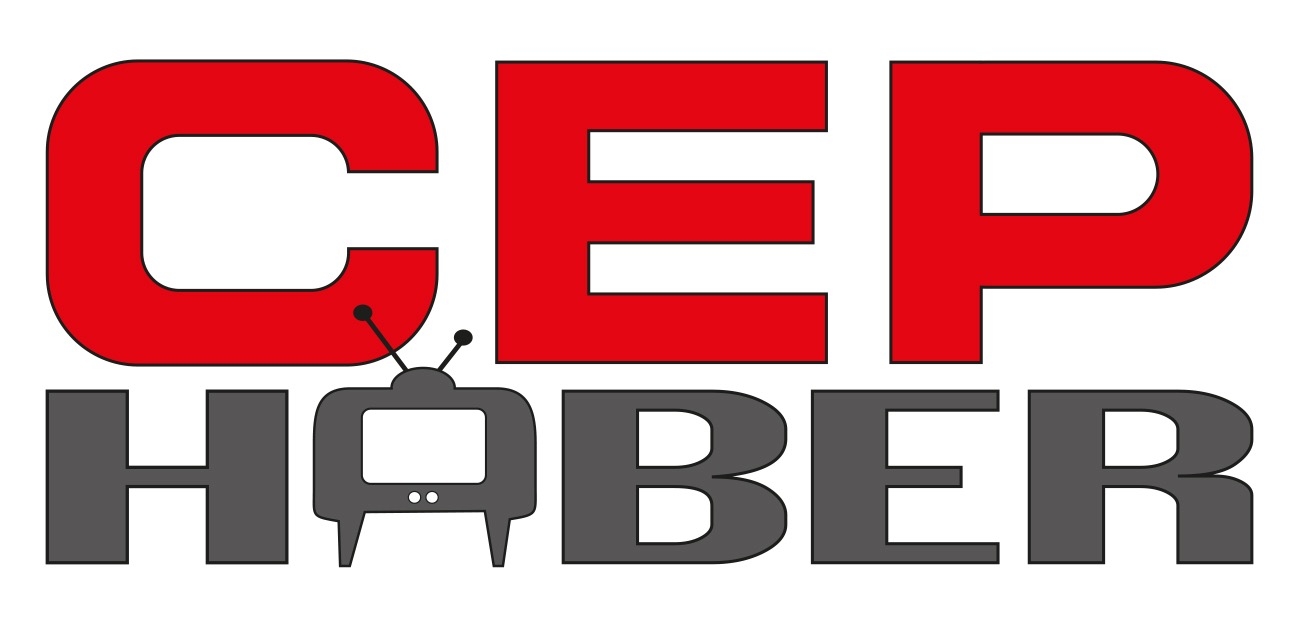 corludaHaber's profile banner image
