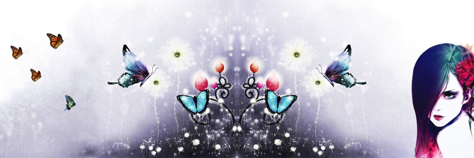Naomi1337's profile banner image
