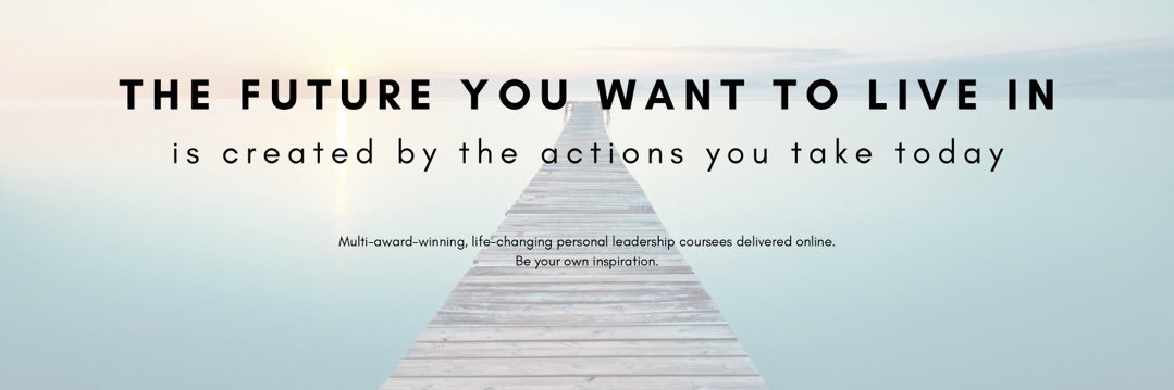 Howard Hughes | Sovereignty of the Individual banner