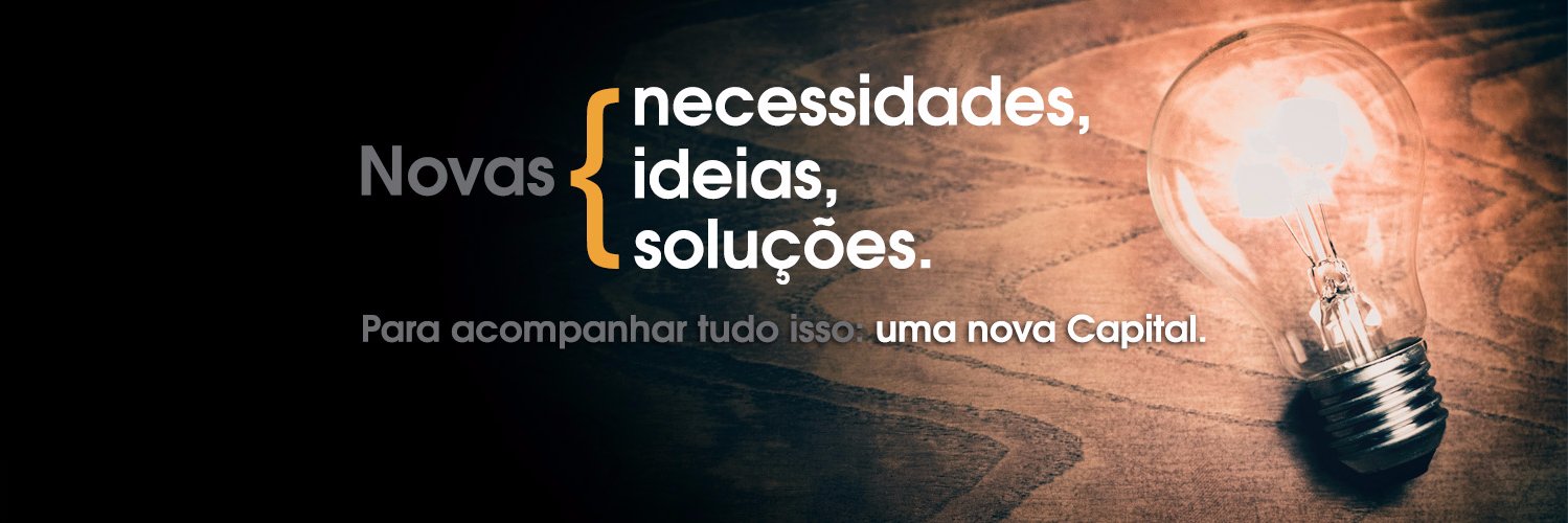 Capital Informação banner