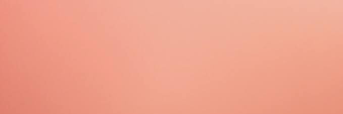 Raeesa0_'s profile banner image