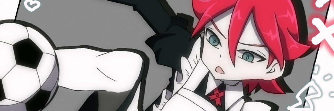 びおちゃ banner