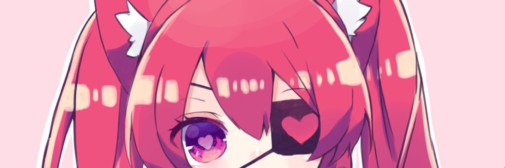 🎀 𝘕𝘺𝘢𝘯𝘱𝘢𝘳𝘶 🎀's banner