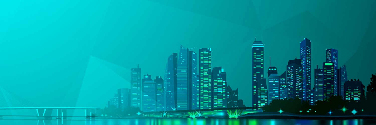 Arek Televisi banner