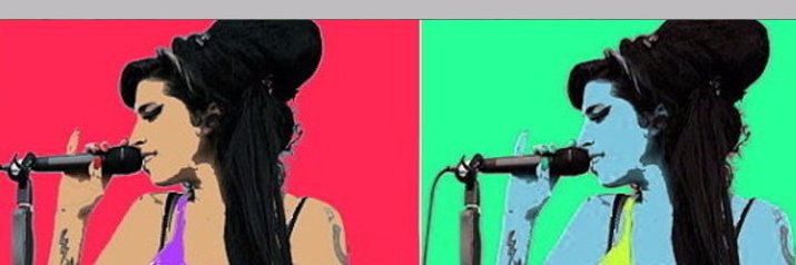 JuJuJuliaa's profile banner image
