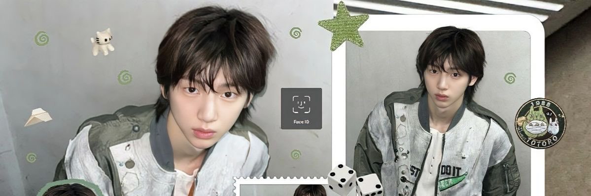 yuamitta. ฟอลก่อนเดมคับ banner