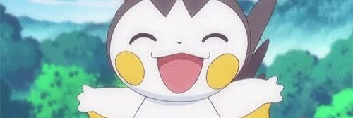 Emolga propaganda (Sad) banner