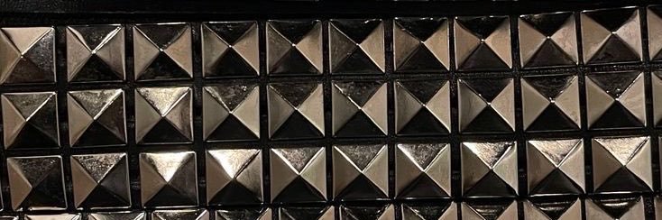 Scorpio banner