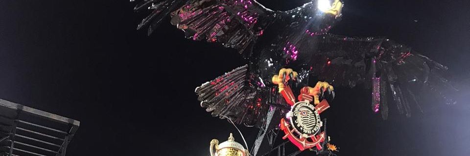 cadeoDuu's profile banner image