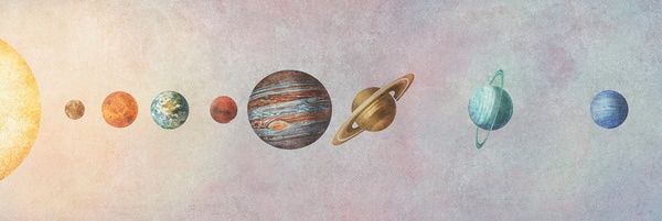 it_takes_two_2's profile banner image