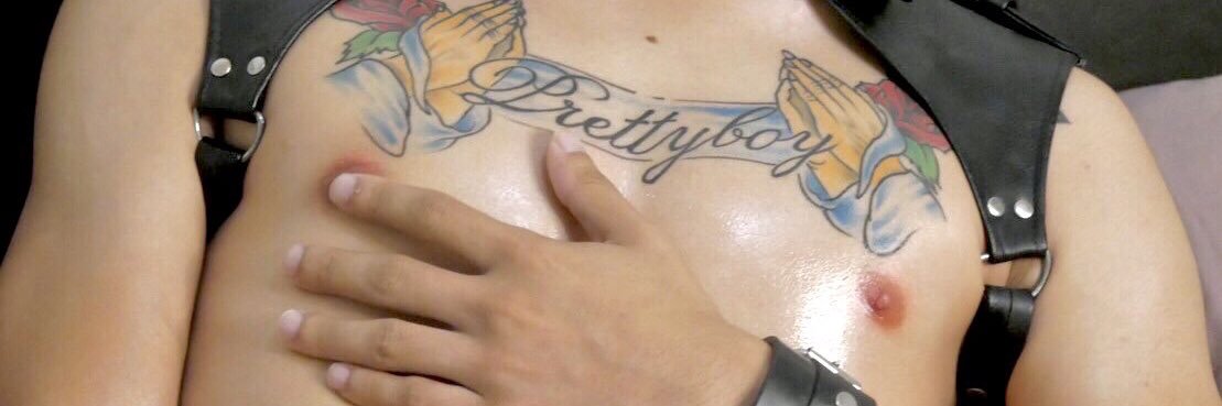 @Prettyboy3922 banner