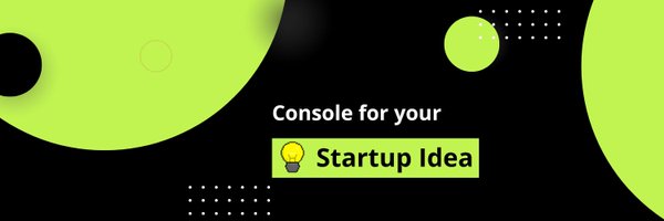 JoisticTech Profile Banner