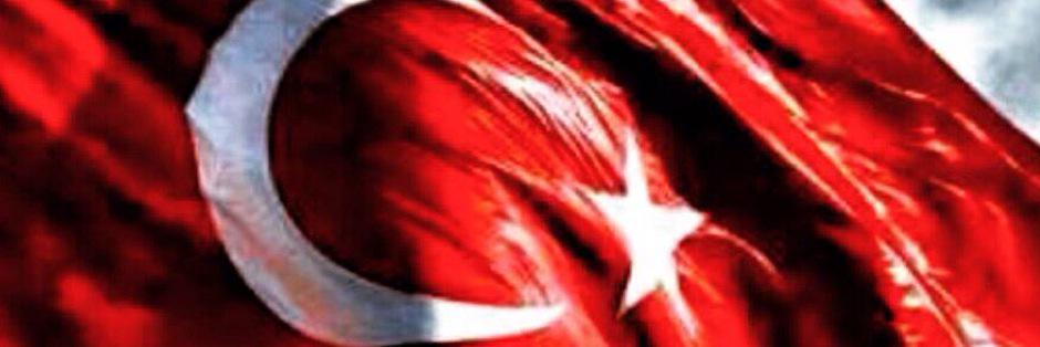 ademtopall's profile banner image