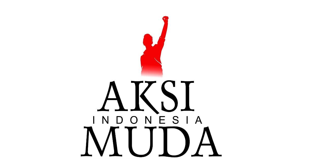 DERRYPERDANA_M's profile banner image