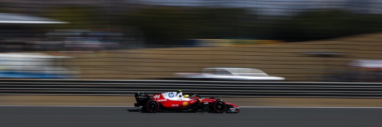 FerrariPL_'s profile banner image
