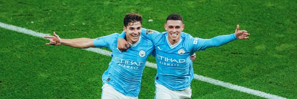 FPL_Dip Profile Banner