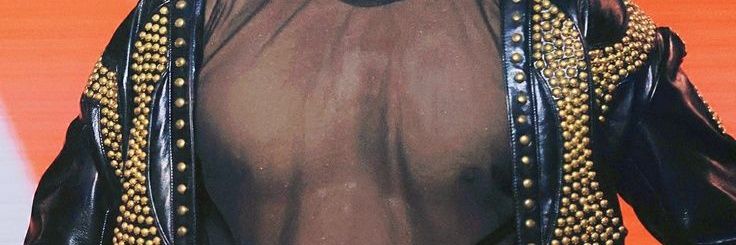 kiiukiw's profile banner image
