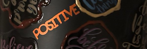 AtimeForBeauty Profile Banner