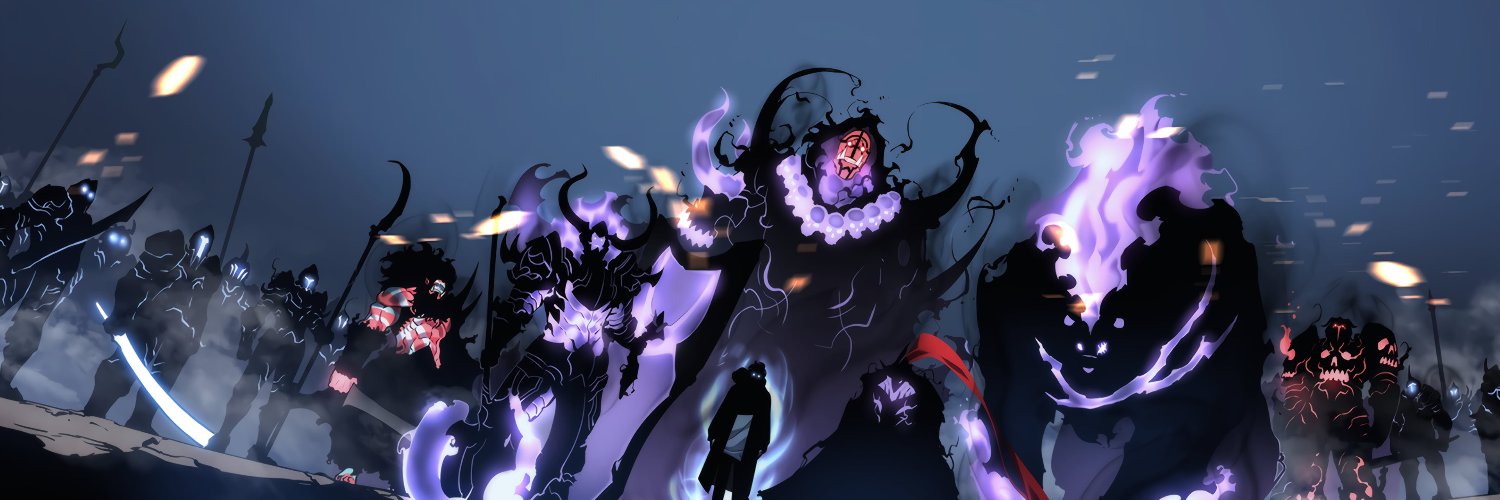 BigamanSIIT's profile banner image