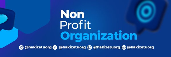 HakizetuO Profile Banner