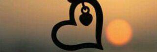 BasharDebsi's profile banner image