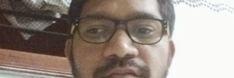 Rahul k banner