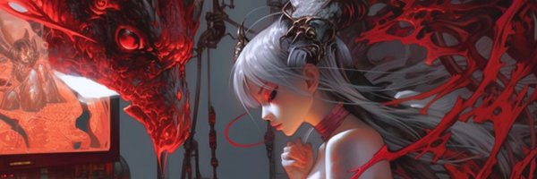 GRIMES_V1 Profile Banner