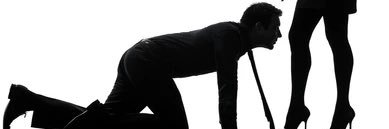 MistressAsiaVIP's profile banner image