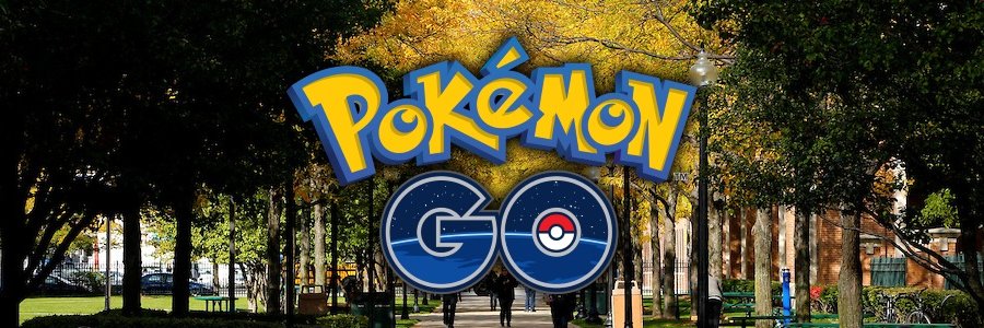 Professor FnGui banner