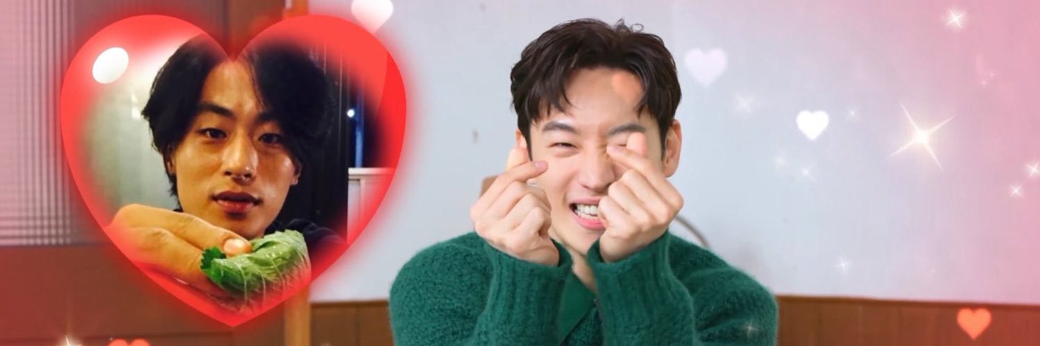 구석탄 banner