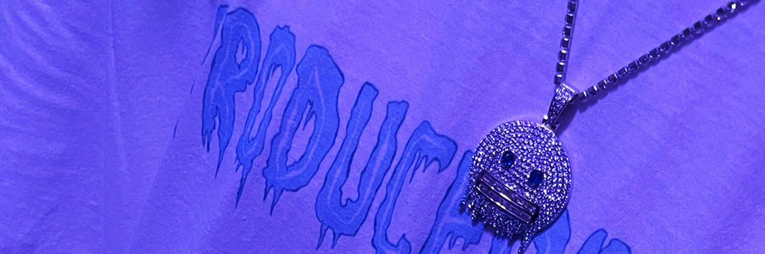 ProducedByDyl's profile banner image