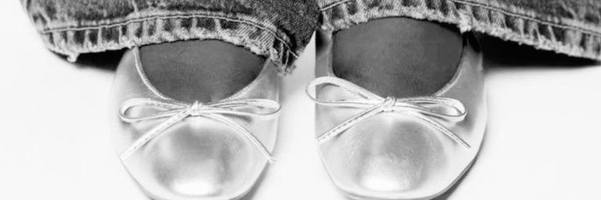 🐰ིྀ་ banner