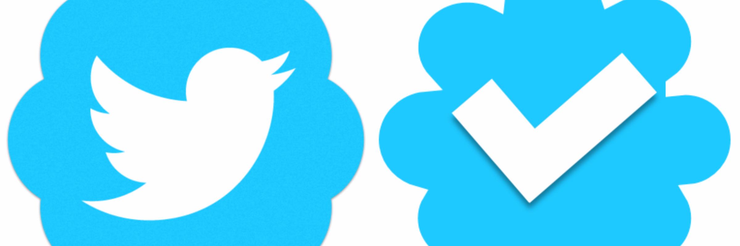 StillJOR's profile banner image