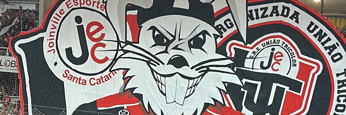 Felipe Feltrin banner
