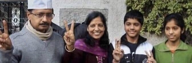 KumarUpma's profile banner image