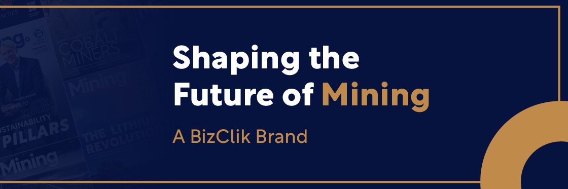 MiningDig's profile banner image