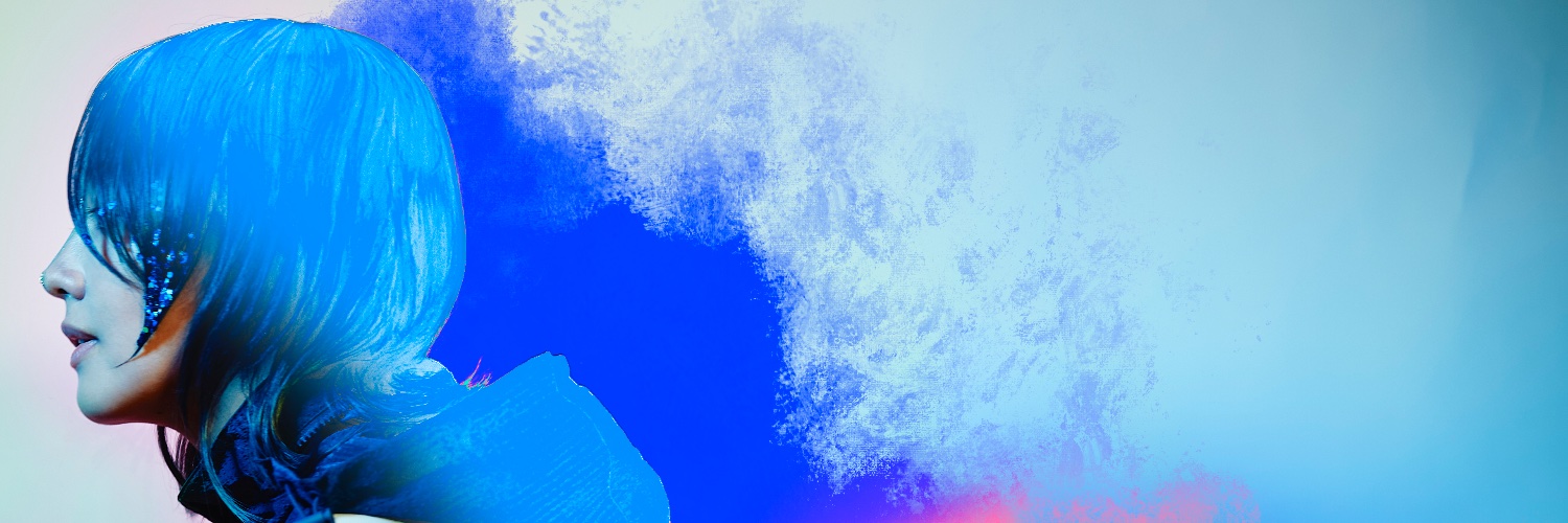 skmoeeee's profile banner image