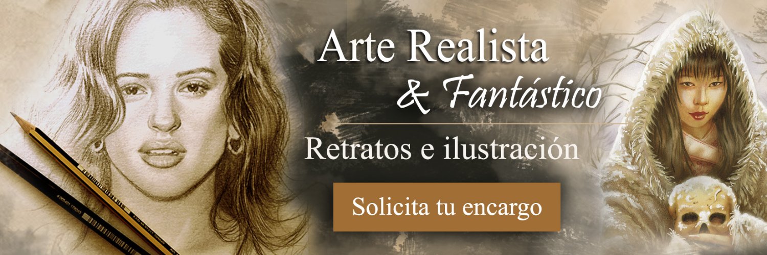 soniacorral's profile banner image