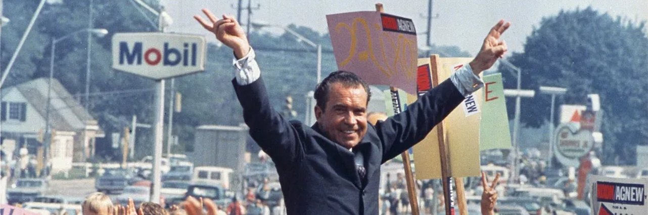 Ruben Cober | Essential Europe banner