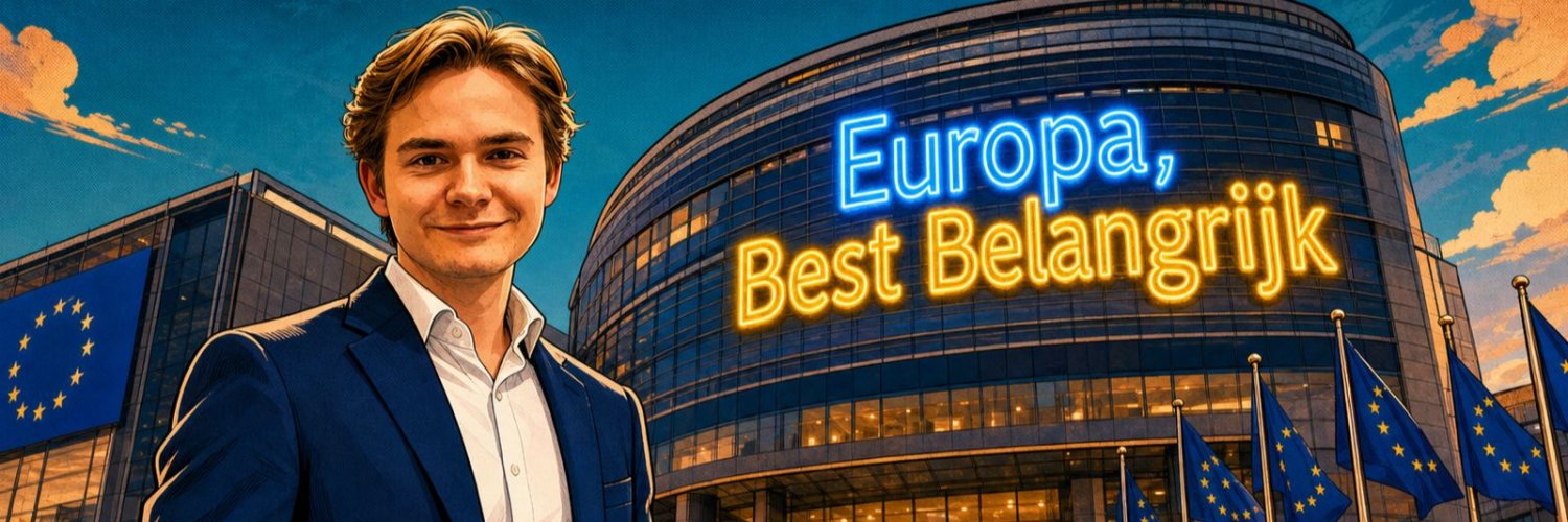 RubenCober's profile banner image