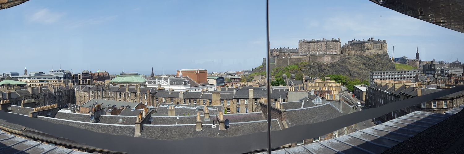 StuartJDownes's profile banner image