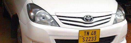 j_surendar's profile banner image
