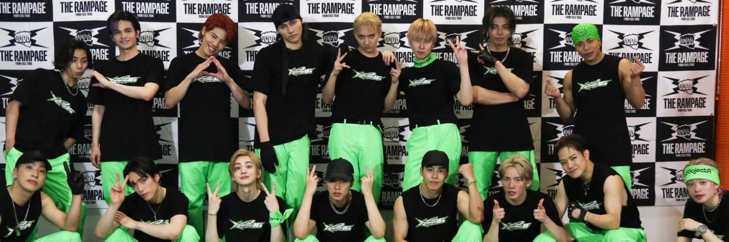 junex1118's profile banner image