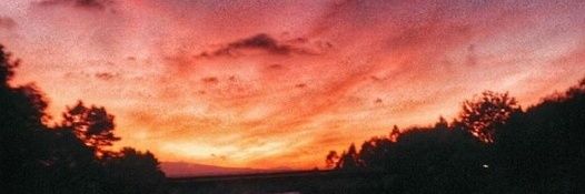 InfoMerche_'s profile banner image