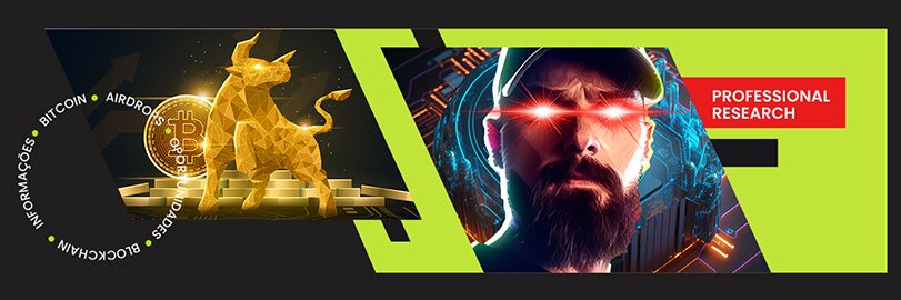 caloyer_7's profile banner image