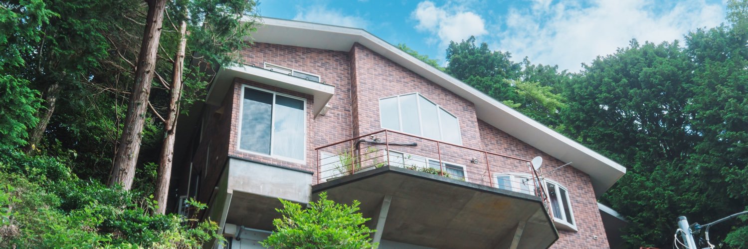 ryo_em411's profile banner image